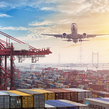 博豪金属材料清水河县业务对接处